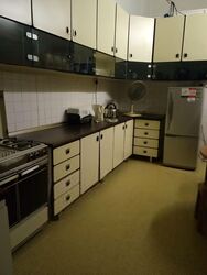 Blk 108 Hougang Avenue 1 (Hougang), HDB 3 Rooms #619510801